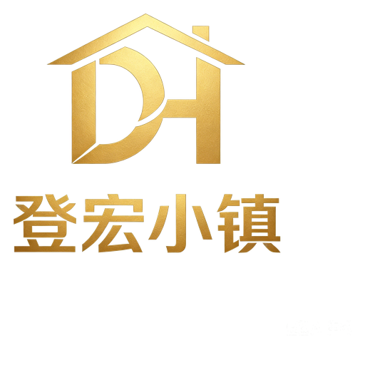 公司Logo